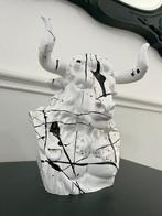 PYTHIA(1993) - PYTHIA(1993) - Buste, Minotauro caos - 25 cm