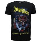 Judas Priest Defender Of The Faith T-Shirt - Officiële, Kleding | Heren, T-shirts, Nieuw