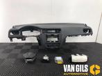 Airbag set + dashboard Volkswagen Jetta O256412, Nieuw, Ophalen of Verzenden