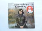 Laurens van Rooyen - Kaleidoskoop (LP) CBS, Verzenden, Zo goed als nieuw