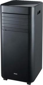 2dekans | MOA Mobiele Airco - 9000 BTU - Geschikt voor, Witgoed en Apparatuur, Airco's, Ophalen of Verzenden, Gebruikt