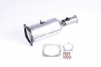 Roetfilter silicium carbide Peugeot 607 2.0 2.2 vanaf 2000 D, Verzenden, Nieuw