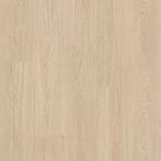 Floorify Planken Popcorn F056 PVC, Nieuw, Overige typen, Ophalen of Verzenden, Overige kleuren