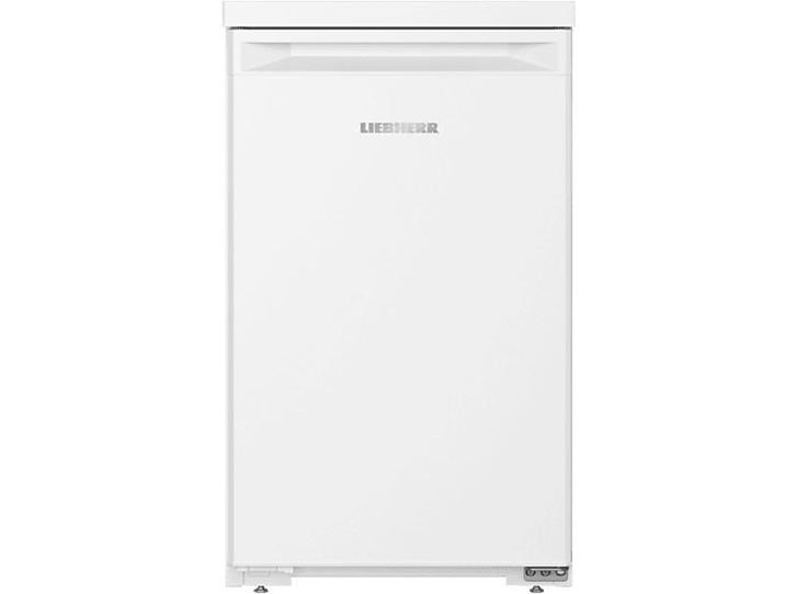 Liebherr - Breedte 50 cm - Hoogte 85 cm - Inhoud 111 L, Witgoed en Apparatuur, Koelkasten en IJskasten, 100 tot 150 liter, Nieuw