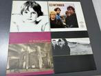 U2 - 4 x Album Collection: The Joshua Tree, Boy, The, Nieuw in verpakking
