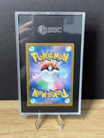 Pokémon Graded card - 151 - Mew Ex - Super Rare - SGC 10, Nieuw