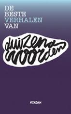 Beste verhalen van Duizend Woorden 9789046803660, Boeken, Verzenden, Gelezen