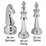 Decoratief figuur Kimberlybury  - WL1M880, Ophalen of Verzenden, Nieuw