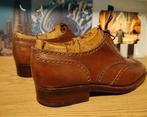 Hermès - Schoenen met hakken - Maat: EU 42 - Vintage, Nieuw