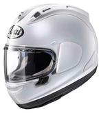 RX-7V EVO Motorhelm Arai, Verzenden, Nieuw met kaartje