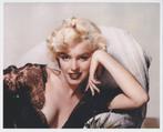 Ernest A. Bachrach - Marilyn Monroe 1952, Antiek en Kunst