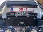 ORD - New Defender LED Bar Support Grille, Ophalen of Verzenden