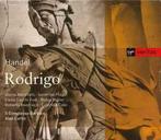 cd box - Handel - Rodrigo, Zo goed als nieuw, Verzenden