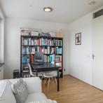 Gemeubileerde Kamer te huur aan Schumannlaan gevonden in Zwo, Huizen en Kamers, Kamers te huur, 20 tot 35 m², Zwolle