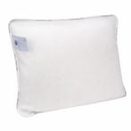 Silvana Mijn Eerste Kussen - 60x70 Standaardmaat, Nieuw