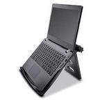 Laptopstandaard kensington easy riser cooler zwart | 1 stuk, Ophalen of Verzenden