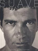 Suave 9780789306005 Carmen Armillas, Boeken, Verzenden, Gelezen, Carmen Armillas