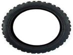 voor de Berg Jeep® Adventure,  Buitenband 12 x 2.50 - 9 all, Ophalen of Verzenden, Nieuw, Berg