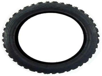 voor de Berg Jeep® Adventure,  Buitenband 12 x 2.50 - 9 all beschikbaar voor biedingen