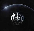 cd digi - Dream Theater - Dream Theater, Cd's en Dvd's, Zo goed als nieuw, Verzenden