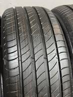 225/45/17 94V Michelin zomerbanden nieuw/demo 4 stuks, Nieuw, 17 inch, Ophalen of Verzenden, Band(en)