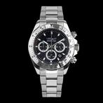 Ublast - Grand Prix Chronograph - REF.UBGP39AVV - Heren -, Nieuw