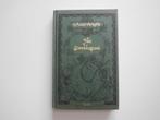 Spookkasteel 9789062136919 Jules Verne, Boeken, Verzenden, Gelezen, Jules Verne