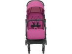 Chicco buggy Trolley me AURORA PINK, Huis en Inrichting, Verzenden, Zo goed als nieuw