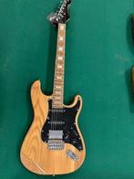 Stagg - Ses 60 nat - - Elektrische gitaar, Nieuw