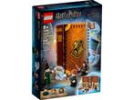 Lego Harry Potter 76382 Zweinstein Moment: Transfiguratieles, Nieuw, Ophalen of Verzenden