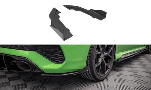 Street Pro Zijdiffusers Audi RS3 Sedan 8Y Maxton, Auto-onderdelen, Overige Auto-onderdelen, Ophalen of Verzenden