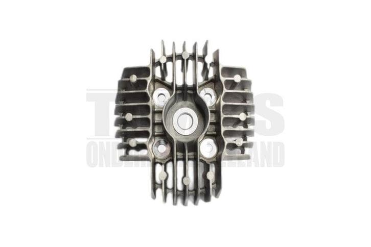 Tomos Cilinderkop 65cc / 70cc hoge druk NM gevlakt A35 / A52, Fietsen en Brommers, Brommeronderdelen | Algemeen, Nieuw, Ophalen of Verzenden