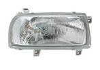 KOPLAMP VOOR VW VENTO 1991-1998 1H5941018H, Ophalen of Verzenden, Nieuw
