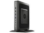 HP T620 Thin Client AMD GX-217GA Dual Core | 8GB DDR3, 8 GB, Minder dan 2 Ghz, Ophalen of Verzenden, Zo goed als nieuw