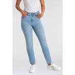 Levis® Straight jeans TAILORED 724 STRAIGHT, Verzenden, Nieuw