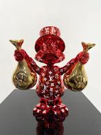 Van Apple - Scrooge McDuck