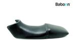 Buddy Seat Compleet Kawasaki ZZR 250 (ZZR250 ZZ-R250 EX250H), Verzenden, Gebruikt