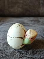 Uilen beeldjes en uilencadeaus voor liefhebber verzamelaar, Ophalen of Verzenden, Gebruikt