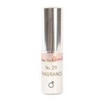 Fragrance Men No.29 8ML, Verzenden, Nieuw