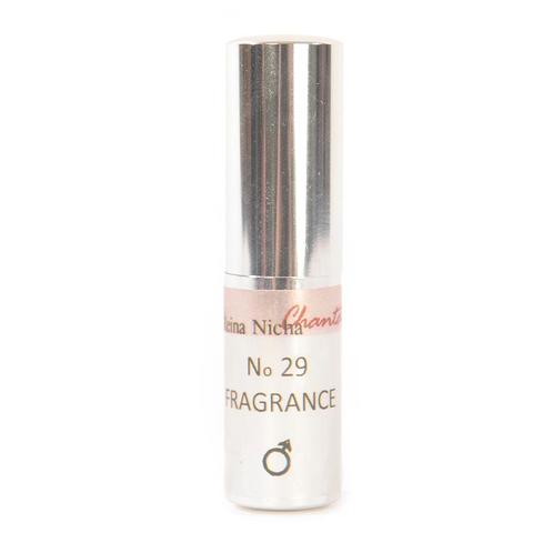 Fragrance Men No.29 8ML, Sieraden, Tassen en Uiterlijk, Uiterlijk | Parfum, Nieuw, Verzenden