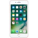 Refurbished | iPhone 7 Plus 128GB - Rosé Goud - Simlockvrij, Nieuw, Verzenden