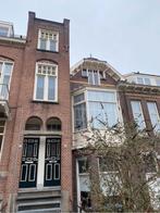 Te huur: Kamer Hoflaan in Arnhem, Huizen en Kamers, Gelderland, (Studenten)kamer, Arnhem