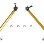 Whiteline 02-06 R53 & 06+ R56 Mini Cooper S  Front Swaybar, Ophalen of Verzenden, Nieuw