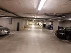Te huur: Appartement Oostelijke Handelskade in Amsterdam, Huizen en Kamers, Noord-Holland, Appartement, Amsterdam