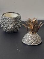 Fonderia dArte Firenze - Mauro Manetti - Ijsemmer - metalen