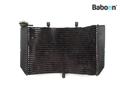 Radiateur Honda CBR 600 FS Sport 2001-2002 (CBR600FS), Motoren, Onderdelen | Honda, Gebruikt, Verzenden