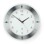 Klokken | Een nieuwe klok met 2 jaar garantie | ruim aanbod, Huis en Inrichting, Woonaccessoires | Klokken, Nieuw, Ophalen of Verzenden