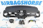 Airbag set - dashboard skoda fabia (2015-heden), Gebruikt, Skoda