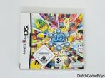 Nintendo DS - 12 - Twelve - EUR - New & Sealed, Spelcomputers en Games, Games | Nintendo DS, Verzenden, Gebruikt