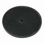ProPlus Ronde reflector met schroefbevestiging - 80 mm -..., Ophalen of Verzenden, Nieuw